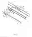 Fig. 02 - SLIDE RAIL ASSEMBLY