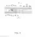 Fig. 04 - SLIDE RAIL ASSEMBLY