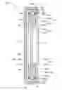 Fig. 01 - Slide rail