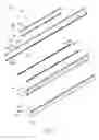 Fig. 02 - Slide rail