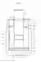 Fig. 03 - FLUID DYNAMIC BEARING DEVICE