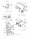 Fig. 04 - Apparatus and method for controlled release of lubricant additives in bearing and gear assemblies