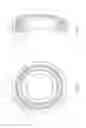 Fig. 02 - Ball roller bearing