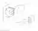 Fig. 01 - Miniature Pluggable Video Module
