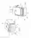 Fig. 04 - Miniature Pluggable Video Module