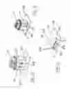 Fig. 08 - Miniature Pluggable Video Module