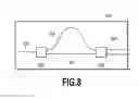 Fig. 09 - Optical wavelength multi/demultiplexer