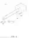 Fig. 05 - OPTICAL FIBER CONNECTOR
