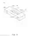 Fig. 06 - OPTICAL FIBER CONNECTOR