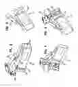 Fig. 03 - LC connector and method of assembly