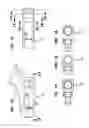 Fig. 05 - LC connector and method of assembly