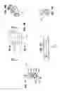 Fig. 19 - LC connector and method of assembly