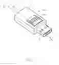 Fig. 02 - Cable assembly having movable optical modules