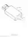 Fig. 03 - Cable assembly having movable optical modules