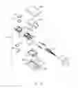 Fig. 06 - Cable assembly having movable optical modules