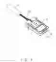 Fig. 08 - Cable assembly having movable optical modules