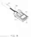 Fig. 09 - Cable assembly having movable optical modules