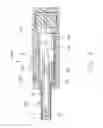 Fig. 10 - Cable assembly having movable optical modules