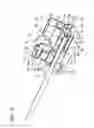 Fig. 03 - Method for reinforcing a splice part and reinforcing structure