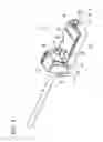 Fig. 04 - Method for reinforcing a splice part and reinforcing structure