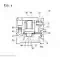 Fig. 05 - Method for reinforcing a splice part and reinforcing structure