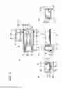 Fig. 06 - Method for reinforcing a splice part and reinforcing structure