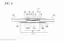 Fig. 10 - Method for reinforcing a splice part and reinforcing structure