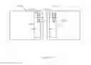 Fig. 12 - Inference engine for video analytics metadata-based event detection and forensic search