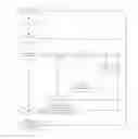 Fig. 01 - Multi-video rendering for enhancing user interface usability and user experience