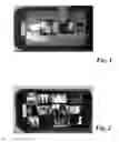 Fig. 02 - Multi-video rendering for enhancing user interface usability and user experience
