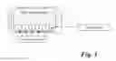 Fig. 03 - Multi-video rendering for enhancing user interface usability and user experience