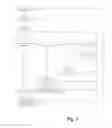 Fig. 04 - Multi-video rendering for enhancing user interface usability and user experience