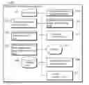 Fig. 01 - OPERATION ASSISTANCE APPARATUS AND OPERATION ASSISTANCE METHOD