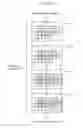 Fig. 05 - OPERATION ASSISTANCE APPARATUS AND OPERATION ASSISTANCE METHOD