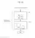 Fig. 06 - OPERATION ASSISTANCE APPARATUS AND OPERATION ASSISTANCE METHOD