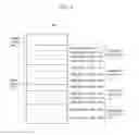 Fig. 07 - OPERATION ASSISTANCE APPARATUS AND OPERATION ASSISTANCE METHOD