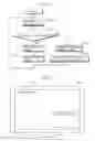 Fig. 09 - OPERATION ASSISTANCE APPARATUS AND OPERATION ASSISTANCE METHOD