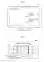 Fig. 10 - OPERATION ASSISTANCE APPARATUS AND OPERATION ASSISTANCE METHOD