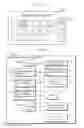 Fig. 13 - OPERATION ASSISTANCE APPARATUS AND OPERATION ASSISTANCE METHOD