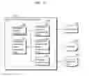 Fig. 14 - OPERATION ASSISTANCE APPARATUS AND OPERATION ASSISTANCE METHOD