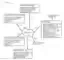 Fig. 01 - Systems and methods for presenting incident information