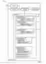 Fig. 04 - Systems and methods for presenting incident information