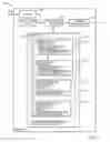 Fig. 05 - Systems and methods for presenting incident information