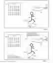 Fig. 06 - Systems and methods for presenting incident information