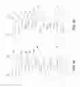 Fig. 06 - SYSTEMS AND METHODS FOR ADAPTIVE BITRATE STREAMING OF MEDIA INCLUDING SUBTITLES