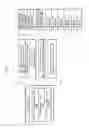 Fig. 04 - PLAY BACK APPARATUS, PLAYBACK METHOD AND PROGRAM FOR PLAYING BACK 3D VIDEO