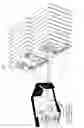 Fig. 12 - PLAY BACK APPARATUS, PLAYBACK METHOD AND PROGRAM FOR PLAYING BACK 3D VIDEO