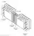 Fig. 14 - PLAY BACK APPARATUS, PLAYBACK METHOD AND PROGRAM FOR PLAYING BACK 3D VIDEO