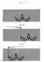 Fig. 18 - PLAY BACK APPARATUS, PLAYBACK METHOD AND PROGRAM FOR PLAYING BACK 3D VIDEO