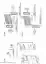 Fig. 19 - PLAY BACK APPARATUS, PLAYBACK METHOD AND PROGRAM FOR PLAYING BACK 3D VIDEO